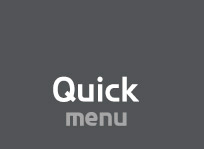 Quick Menu