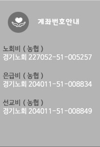 ���¹�ȣ�ȳ�